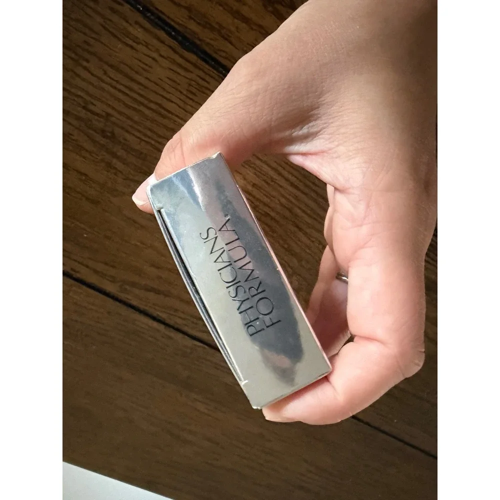 Physicians Formula Bronze Booster Bronzer Light to Medium 7545 New Glow